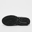 New Balance 1906 szary 48053 4