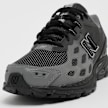 New Balance 1906 grigio 48053 6