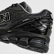 New Balance 1906 grijs 48053 7