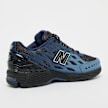 New Balance 1906 bleu 48056 3