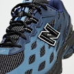 New Balance 1906 bleu 48056 6
