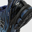 New Balance 1906 bleu 48056 7
