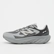 New Balance FF Trainer cinzento 48057 1