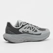 New Balance FF Trainer grigio 48057 3