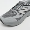 New Balance FF Trainer gris 48057 6