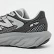 New Balance FF Trainer gris 48057 7