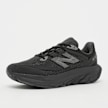 New Balance FF Trainer czarny 48059 2