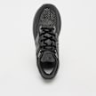 New Balance FF Trainer schwarz 48059 5