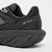 New Balance FF Trainer schwarz 48059 7