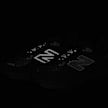 New Balance FF Trainer schwarz 48059 8
