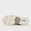 New Balance 740 argento 48060 4