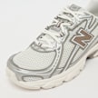 New Balance 740 argent 48060 6