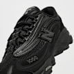 New Balance 1000 negro 48061 6