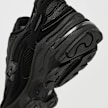 New Balance 1000 negro 48061 7