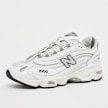 New Balance 1000 wit 48064 2