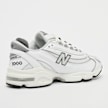 New Balance 1000 bianco 48064 3