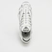 New Balance 1000 weiß 48064 5