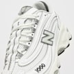 New Balance 1000 blanc 48064 6