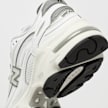 New Balance 1000 wit 48064 7