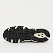 New Balance 740 bijela 48066 4
