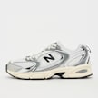 New Balance 530 bijela 48065 1