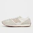 New Balance 471 beige 48072 1