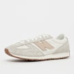 New Balance 471 beige 48072 2