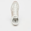 New Balance 471 bege 48072 5