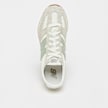 New Balance 471 bež 48071 5