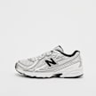 New Balance 530 Djeca srebrna 48073 1