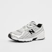 New Balance 530 Djeca srebrna 48073 2