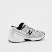 New Balance 530 Niños plata 48073 3