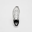 New Balance 530 Niños plata 48073 5