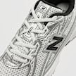 New Balance 530 Enfants argent 48073 6