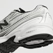 New Balance 530 Niños plata 48073 7