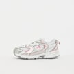 New Balance 530 Niños Pequeños blanco 48076 1