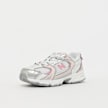 New Balance 530 Peuters wit 48076 2