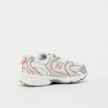 New Balance 530 Peuters wit 48076 3