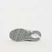 New Balance 530 Peuters wit 48076 4