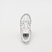 New Balance 530 Peuters wit 48076 5
