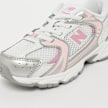 New Balance 530 Peuters wit 48076 6