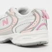 New Balance 530 Peuters wit 48076 7