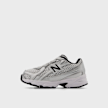 New Balance 740 Tout-Petits gris 48077 1