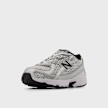 New Balance 740 Tout-Petits gris 48077 2