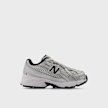 New Balance 740 Peuters grijs 48077 3