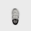 New Balance 740 Małe Dzieci szary 48077 5