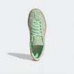 adidas Originals Handball Spezial zielony 48155 6