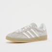 adidas Originals Gazelle Indoor grigio 48158 2