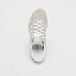 adidas Originals Gazelle Indoor Sneaker gris 48158 5
