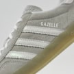 adidas Originals Gazelle Indoor grigio 48158 6